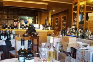 doNalex gastro&multibart