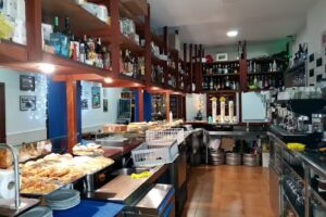 Donde Alejo Barr&iacute;a Taberna