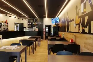 Dreams Pamplona-Iru&ntilde;ea