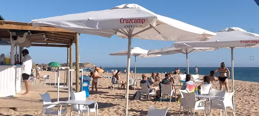 D&rsquo;Rev&eacute;s