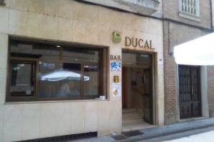 Ducal