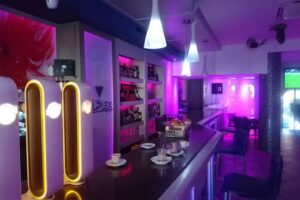 DUPLEX GINTONER&Iacute;A.