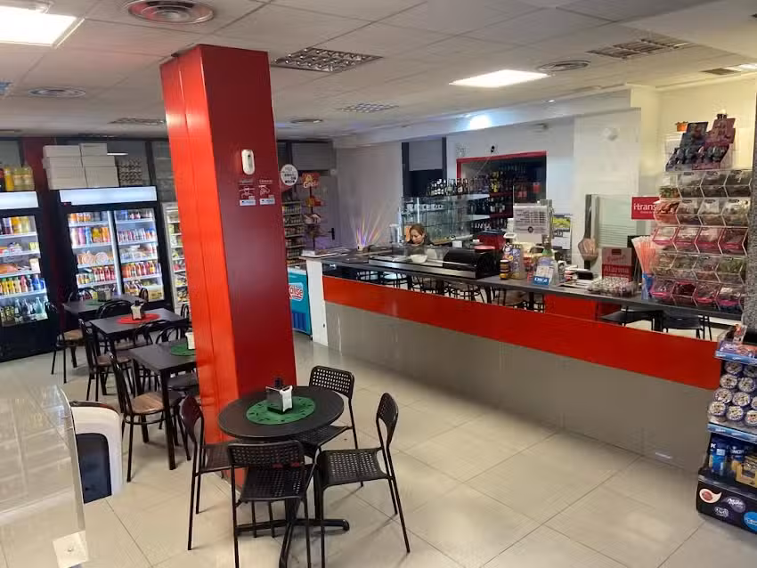 EcuaPan