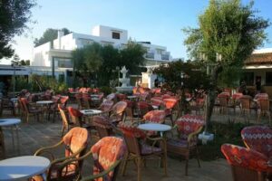 Eden Paradise Karaoke & Music bar