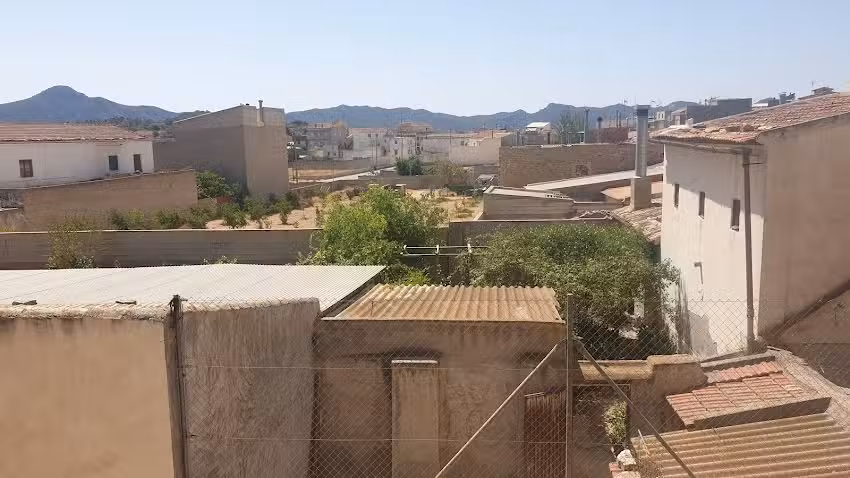 Edificio Gran Sol N 1