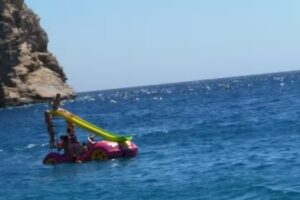 Eduardo Cárdenas López