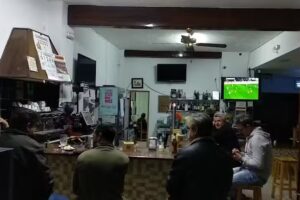 Eduardo Frederic L&oacute;pez Prieto