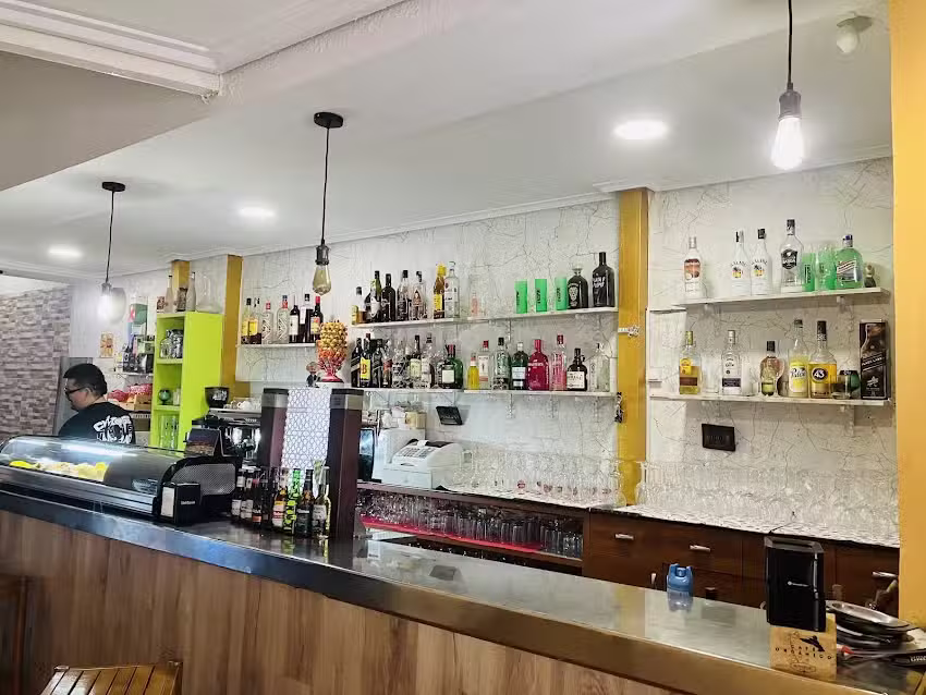 El &Aacute;lamo