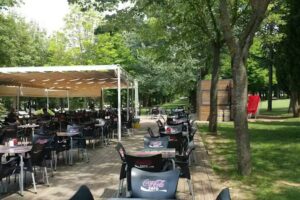 El Alto de la Dehesa &ndash; Casa Manolo