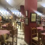 El Arca de No&eacute;