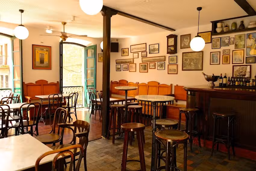 El Arca de No&eacute;