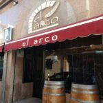 El Arco