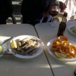 El Arenal