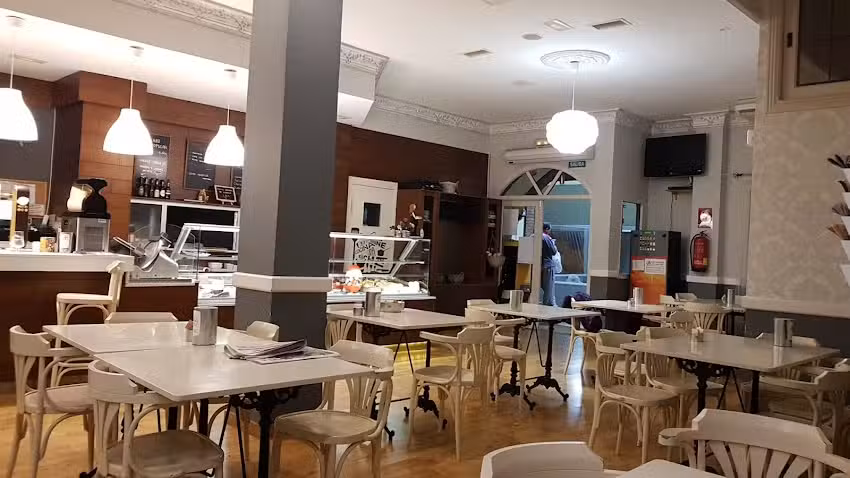 El Atelier