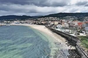 El Balc&oacute;n. Cafe-Bar