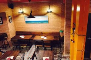 El Balc&oacute;n de Malasa&ntilde;a