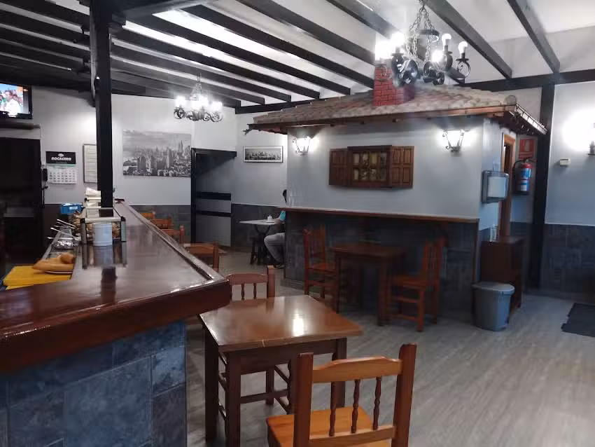 El Balc&oacute;n de Requejada