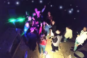 El Balc&oacute;n del Coloc&oacute;n