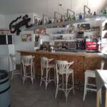 El bar de Luis