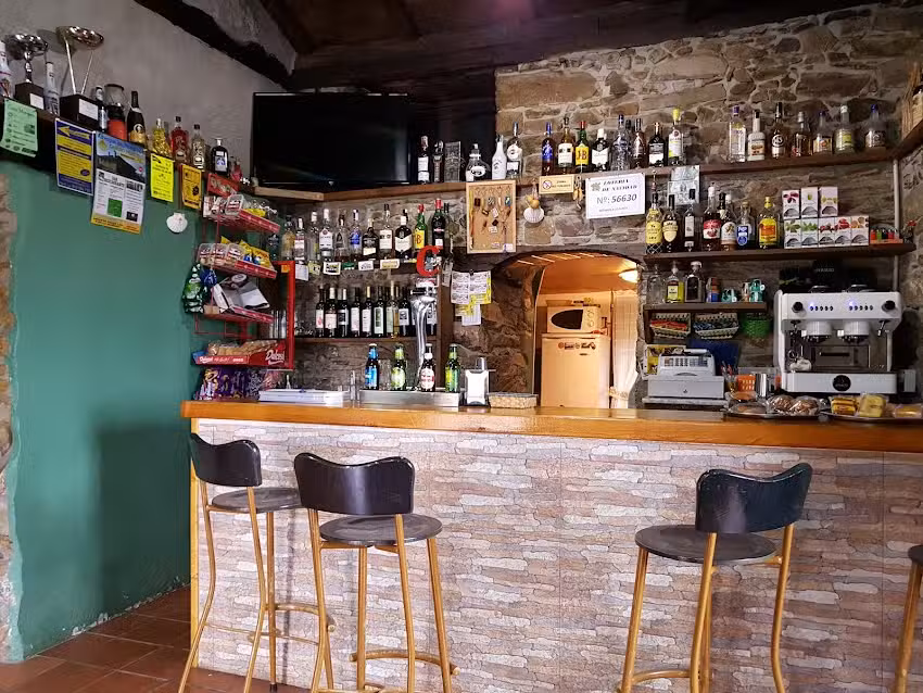 El Bar&iacute;n