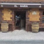 El Barin