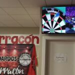 El Barrac&oacute;n