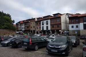 El Baruco – de ro&Va