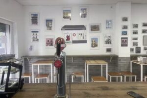 El Birr&oacute;n de los Manueles