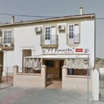 &laquo;El Bocaito&raquo;