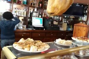 El Bodeg&oacute;n De Luis