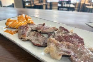 El Bodeg&oacute;n de P&iacute;o XII