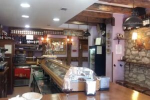 El Botero de Masueco