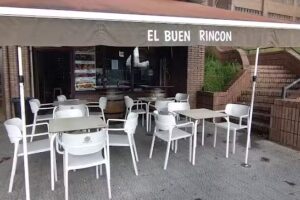 El Buen Rinc&oacute;n