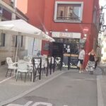 El Buen Saz&oacute;n