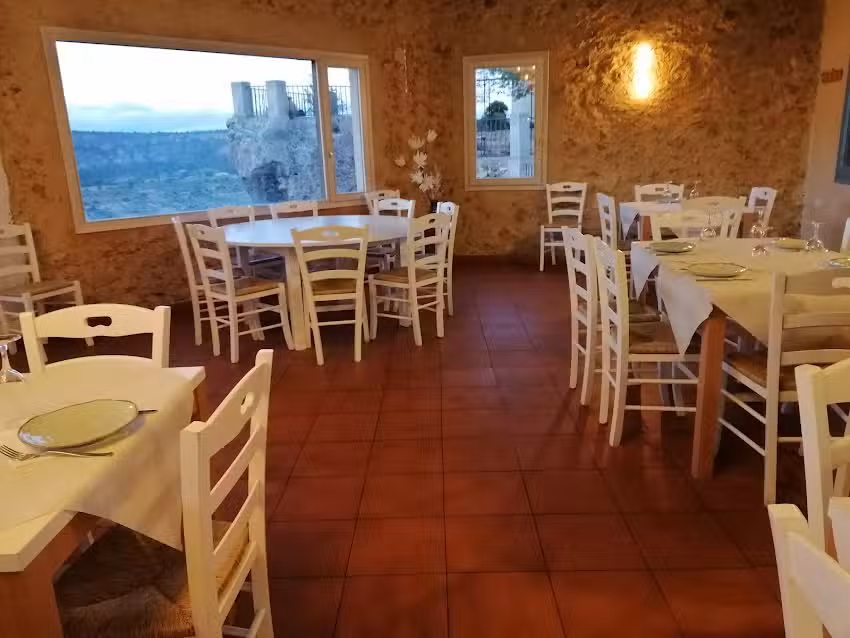 El B&uacute;ho Letur