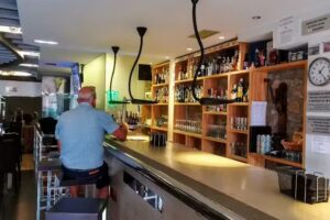 EL BUZU ASADOR D&rsquo;ASTURIES