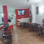 El Cafe de Lola