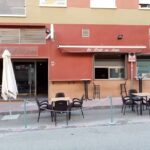 El Caf&eacute; de L&oacute;pe Mula