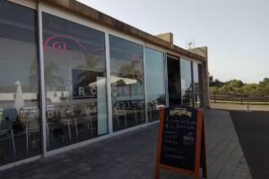 El Caf&eacute; de Manuela