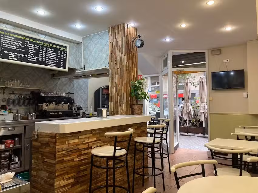 El Caf&egrave; de Tots