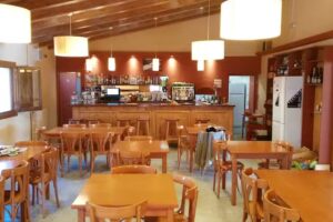 El Cafet&iacute; de la Conc&ograve;rdia