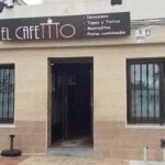 El CafeTito