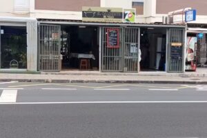 El calderito de Nelly