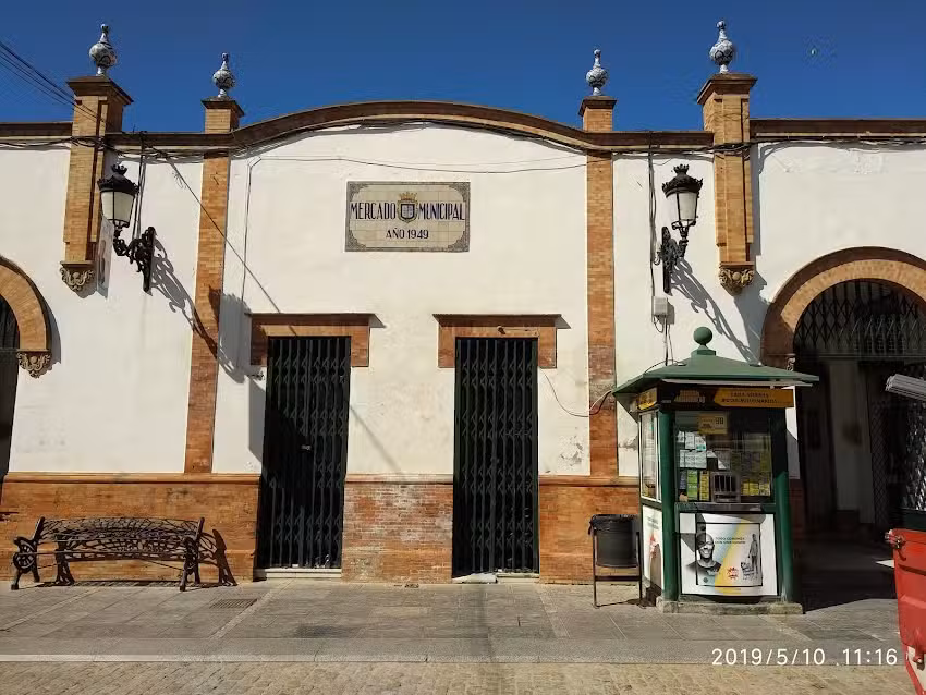 El Callej&oacute;n