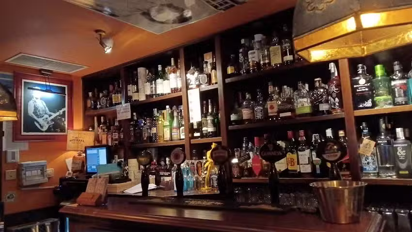 El Callej&oacute;n de la M&uacute;sica &ndash; Zaragoza