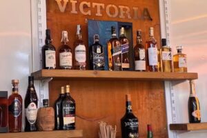 EL CAMPANARIO DE BAELO