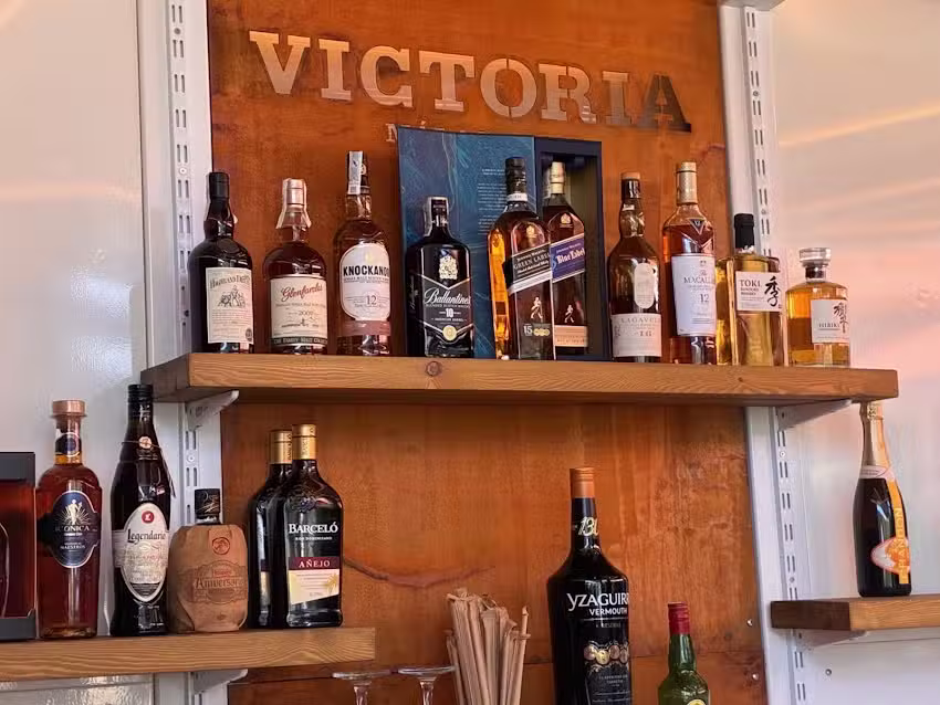 EL CAMPANARIO DE BAELO