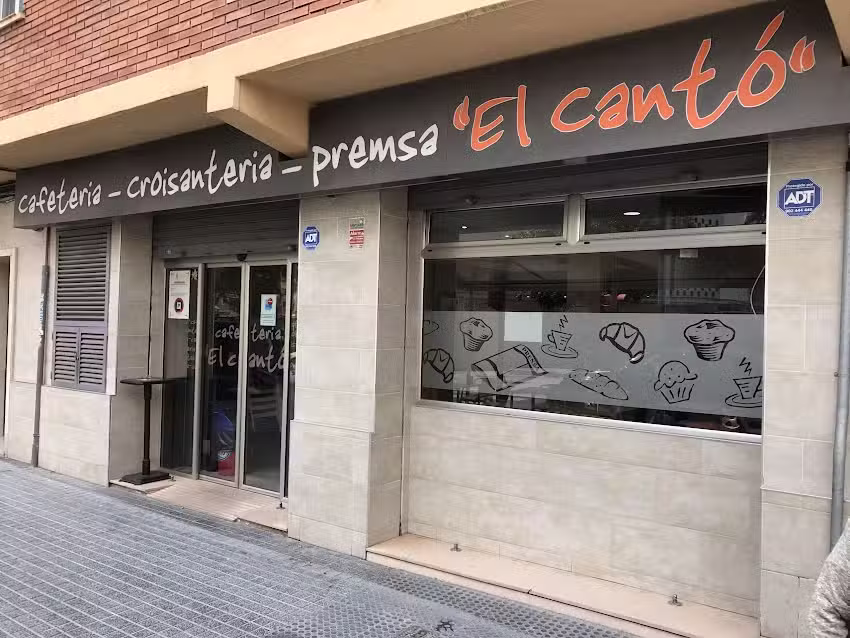 El cant&oacute;