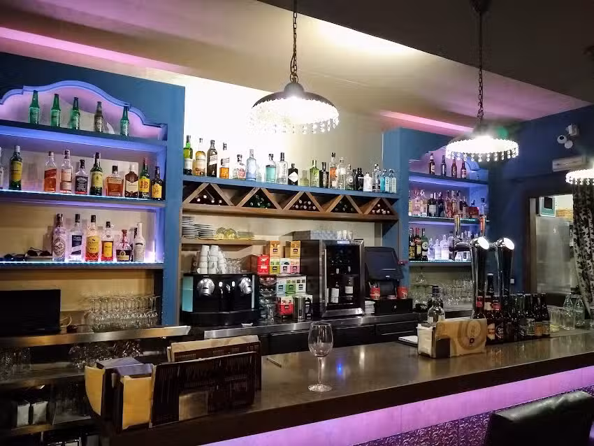 El Cant&oacute;n
