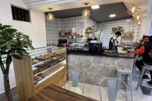 El Cantonet De La Tapa